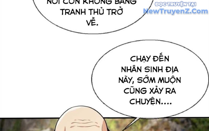 Trang 58