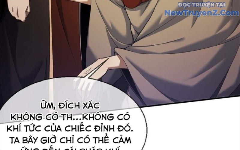 Trang 65