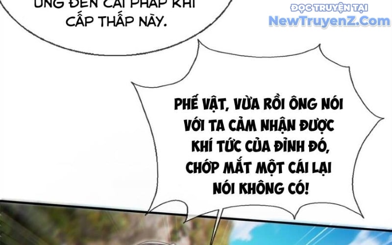 Trang 66