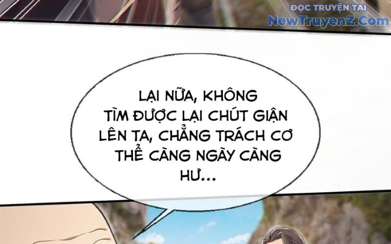 Trang 68