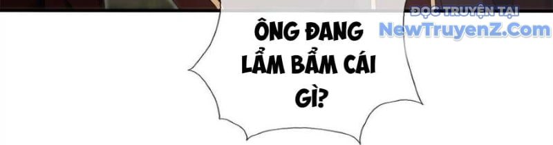 Trang 70