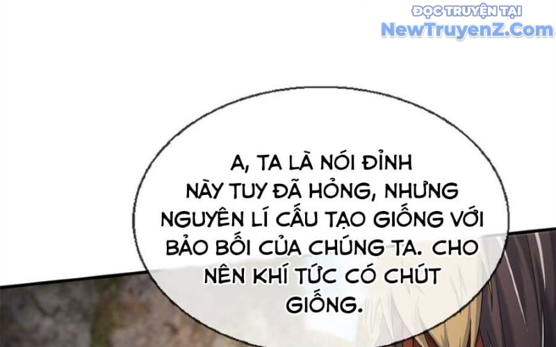 Trang 71