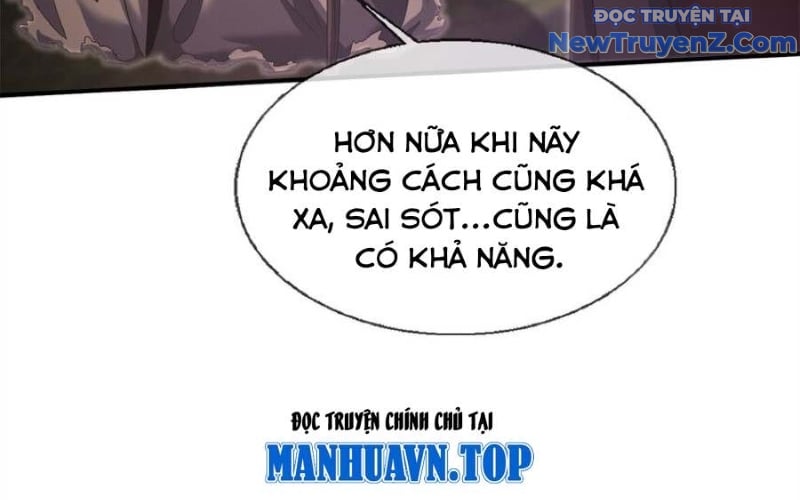 Trang 73