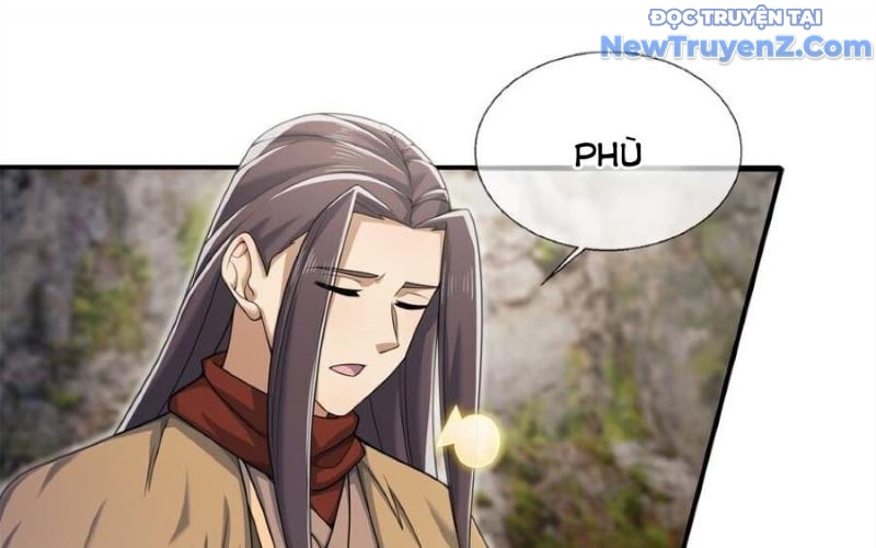 Trang 74