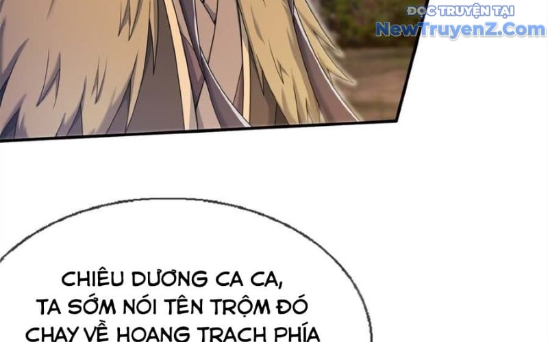Trang 75