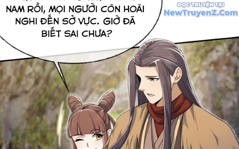 Trang 76