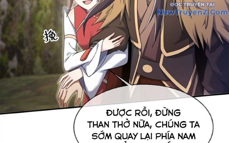 Trang 77