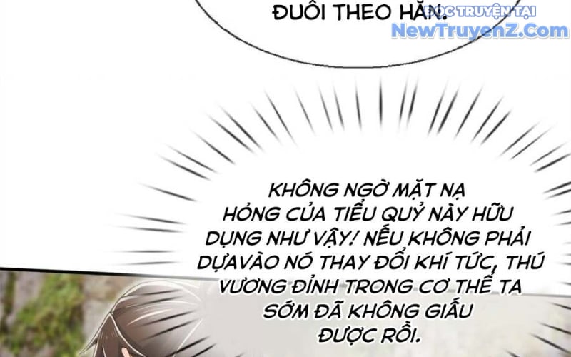Trang 78