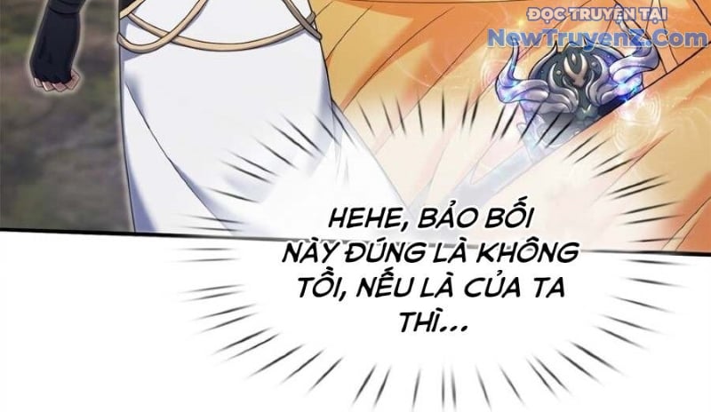 Trang 80