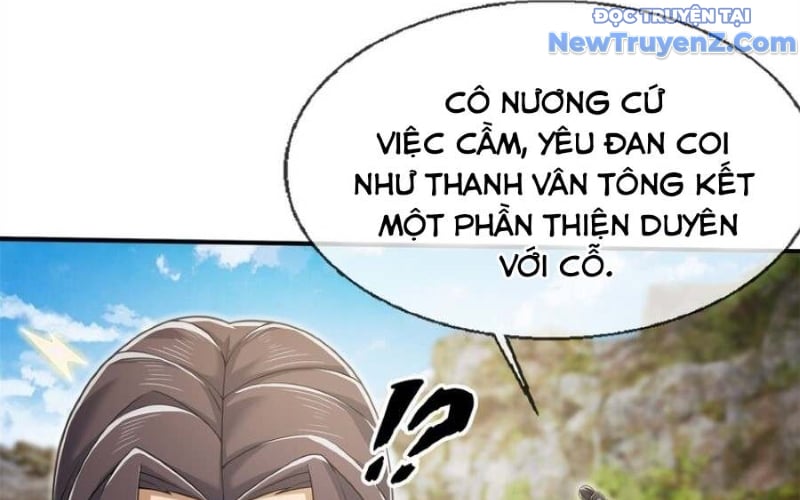 Trang 83