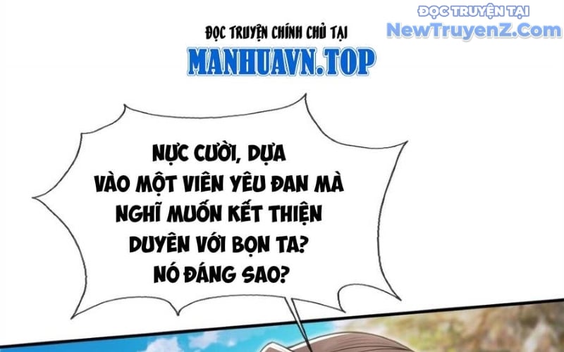Trang 85