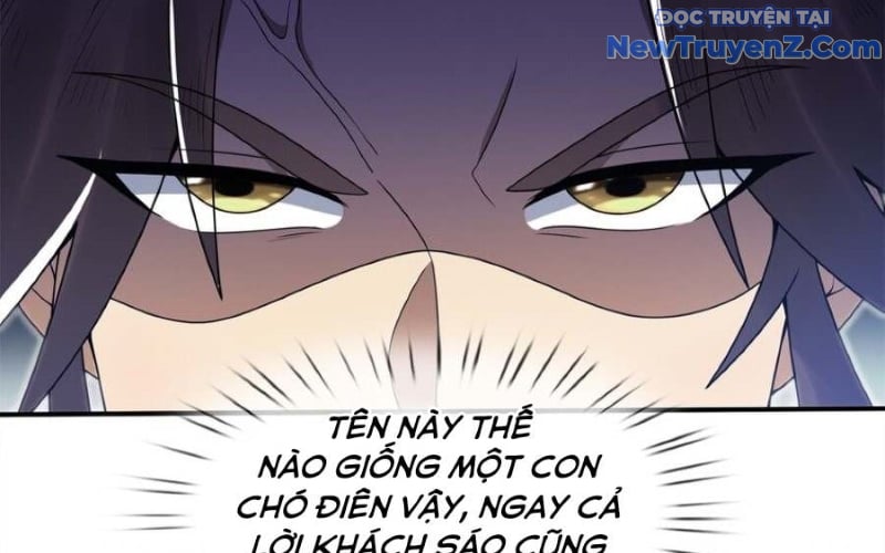 Trang 88