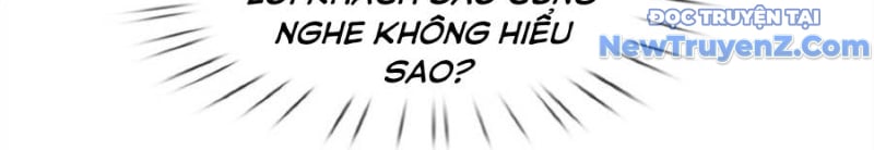 Trang 89