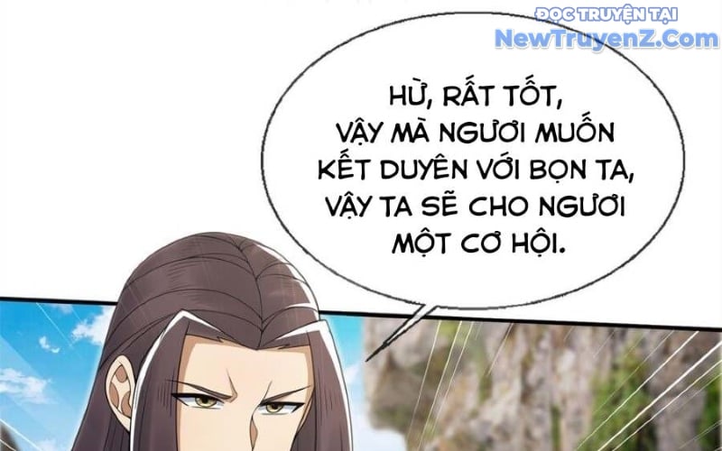 Trang 90
