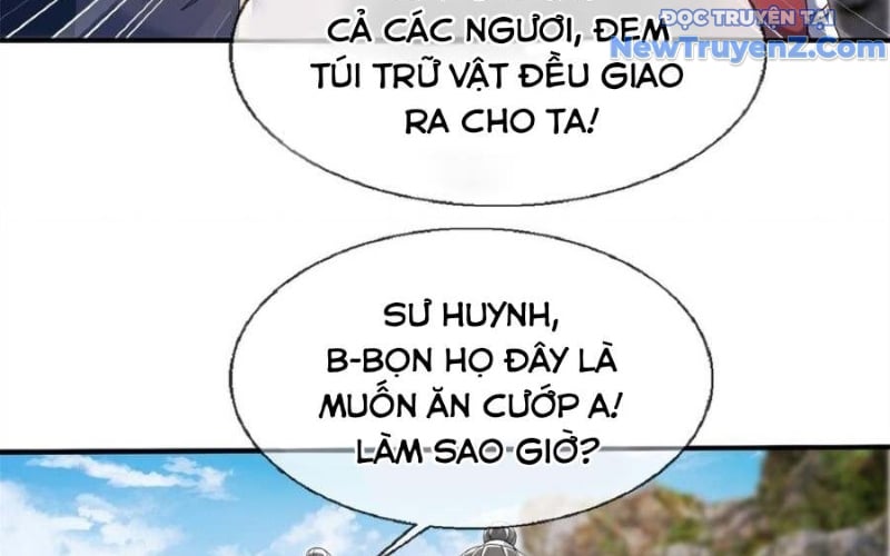 Trang 92