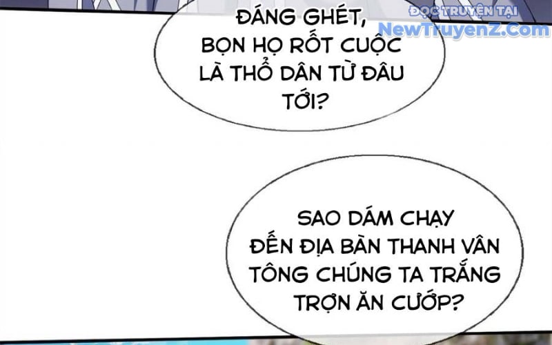 Trang 94