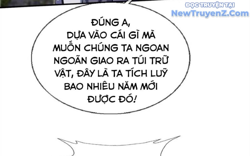 Trang 96