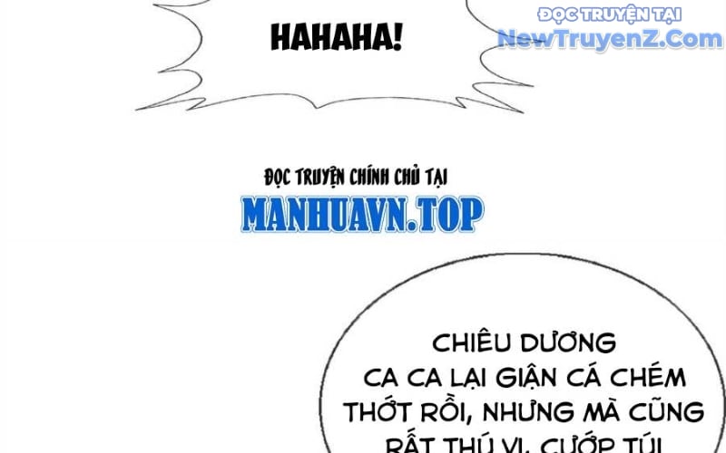 Trang 97