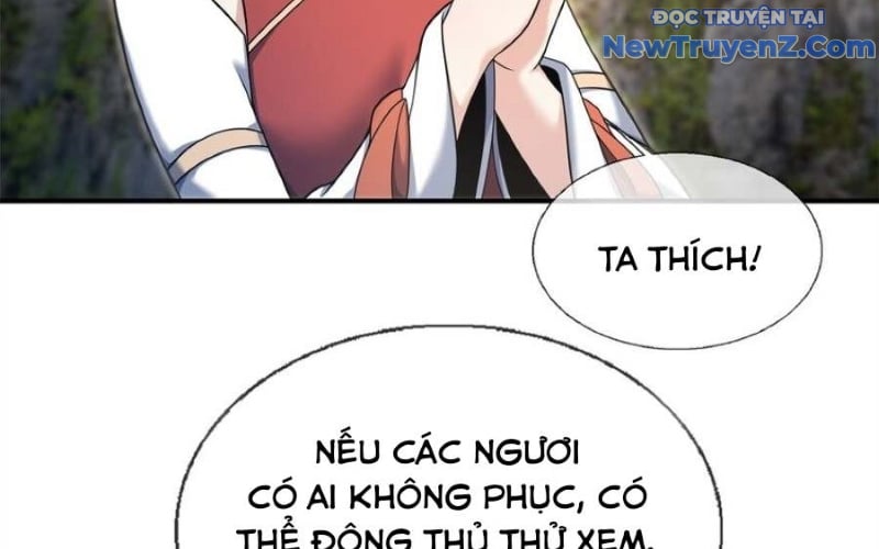 Trang 99