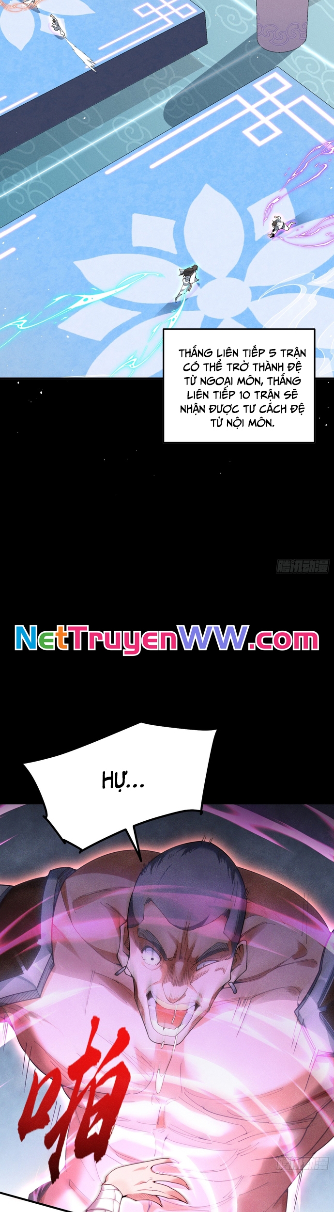Trang 2