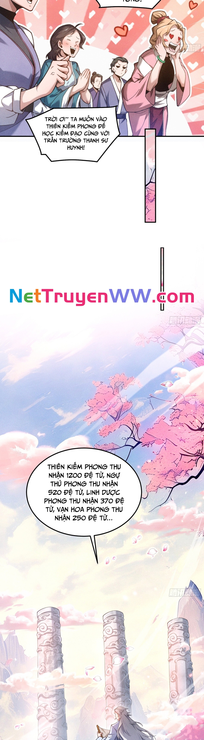 Trang 24