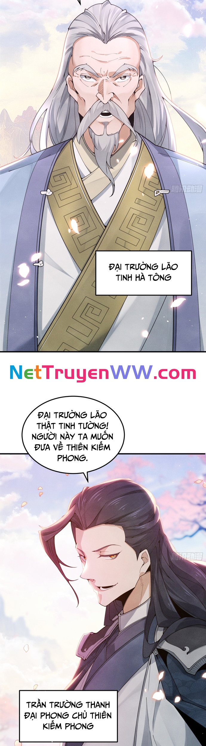 Trang 5