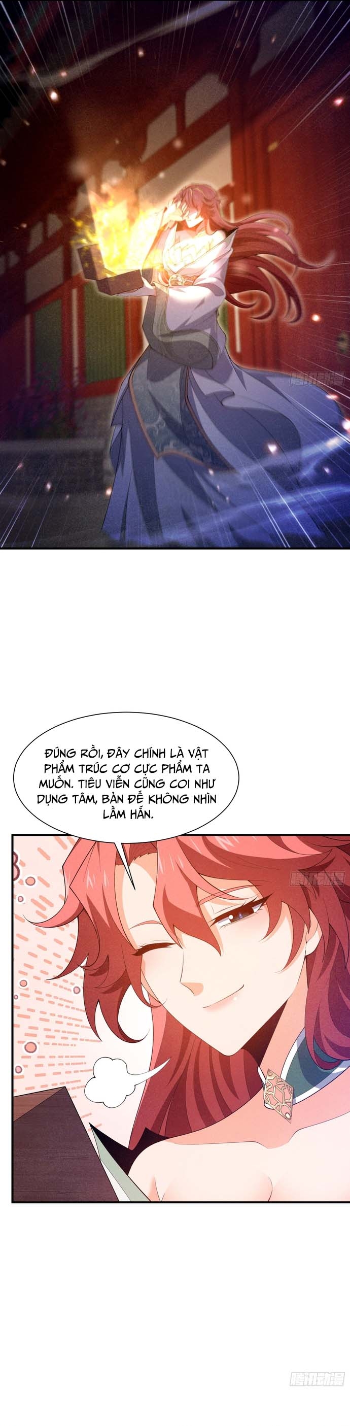Trang 15