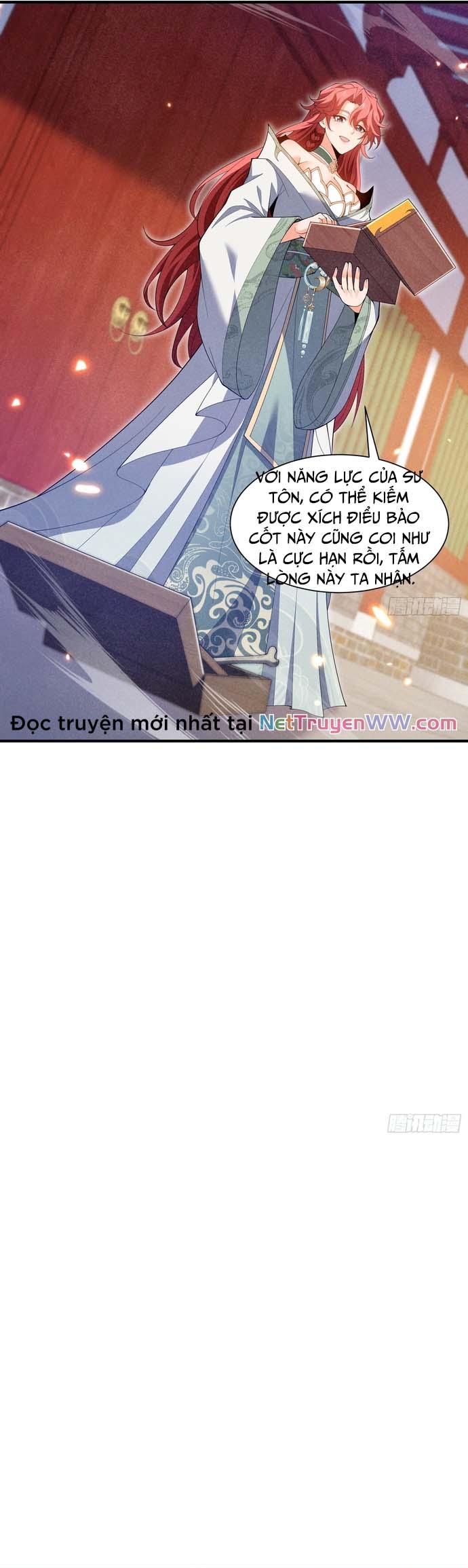 Trang 16