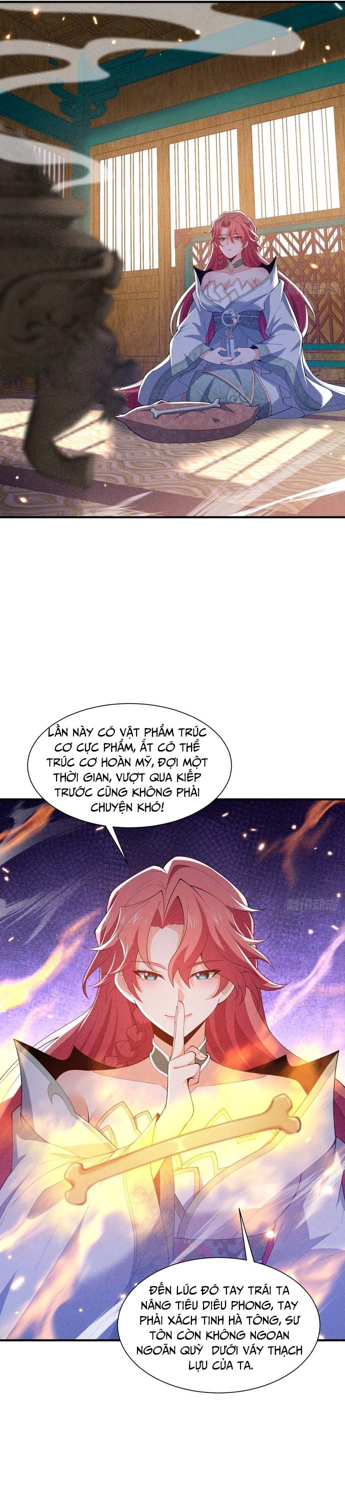 Trang 17