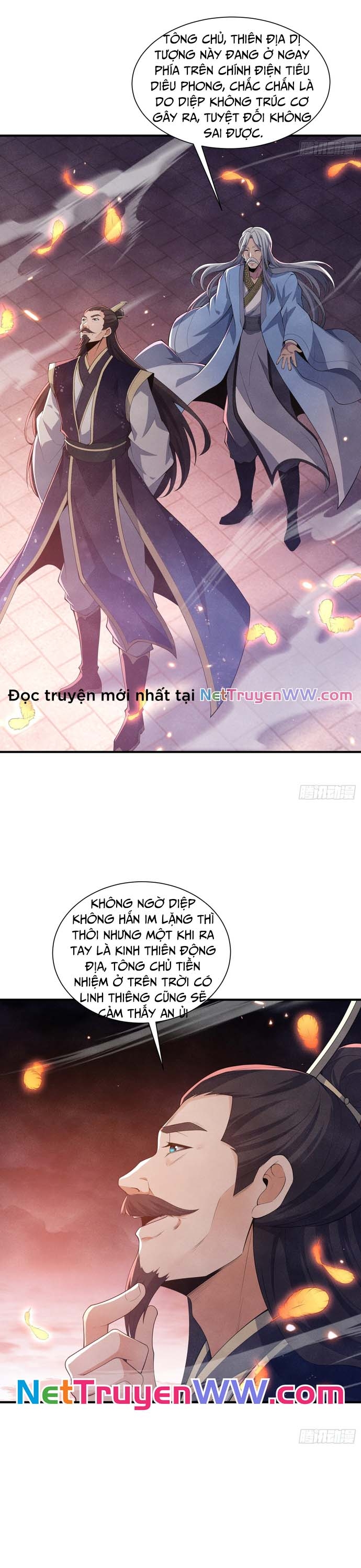 Trang 22