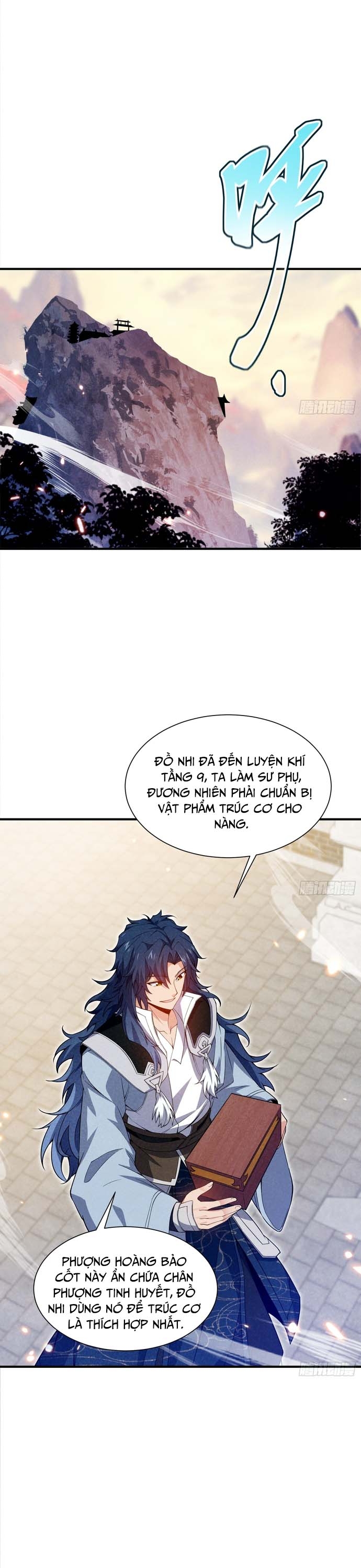 Trang 6