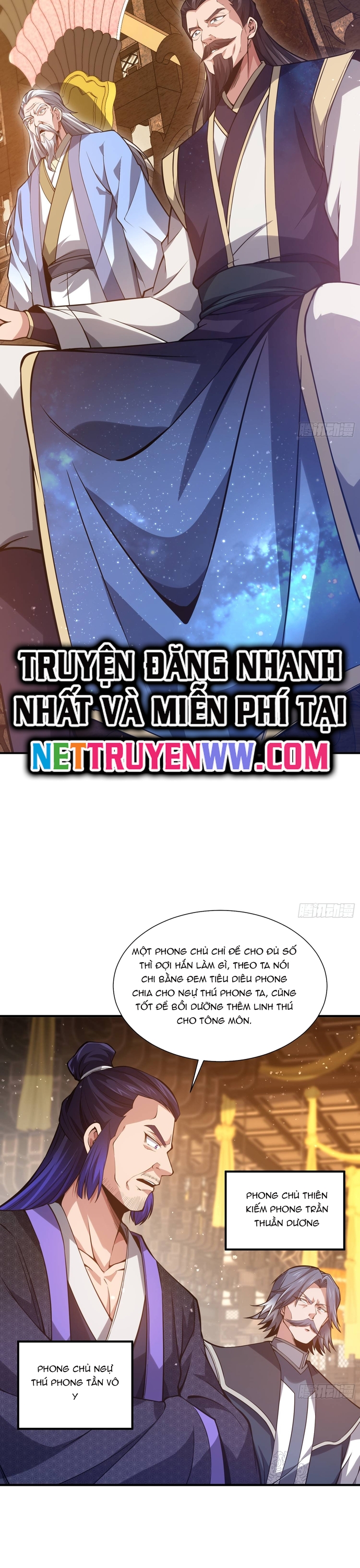 Trang 16