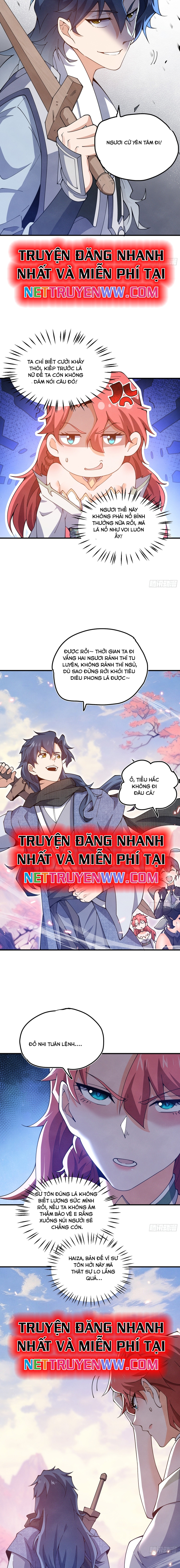 Trang 9