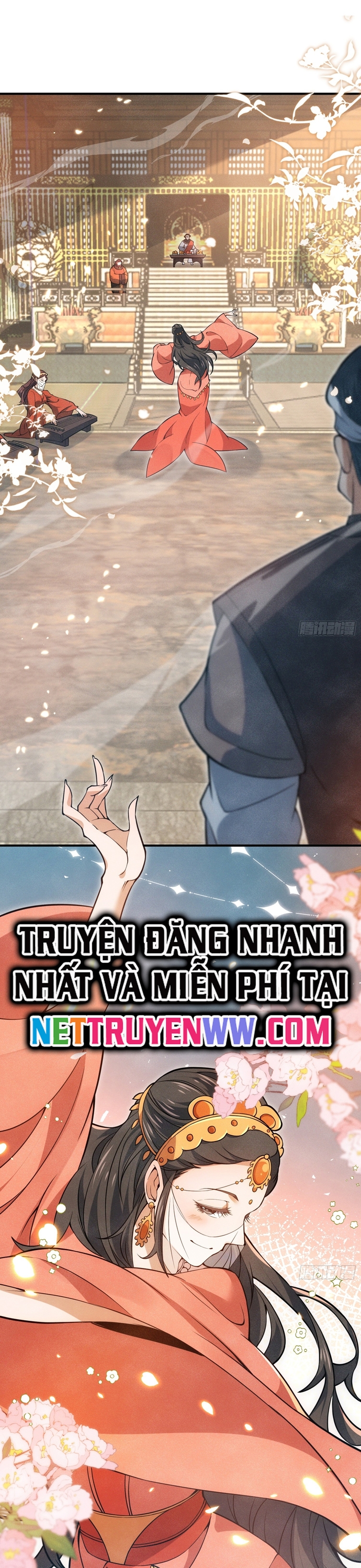 Trang 11