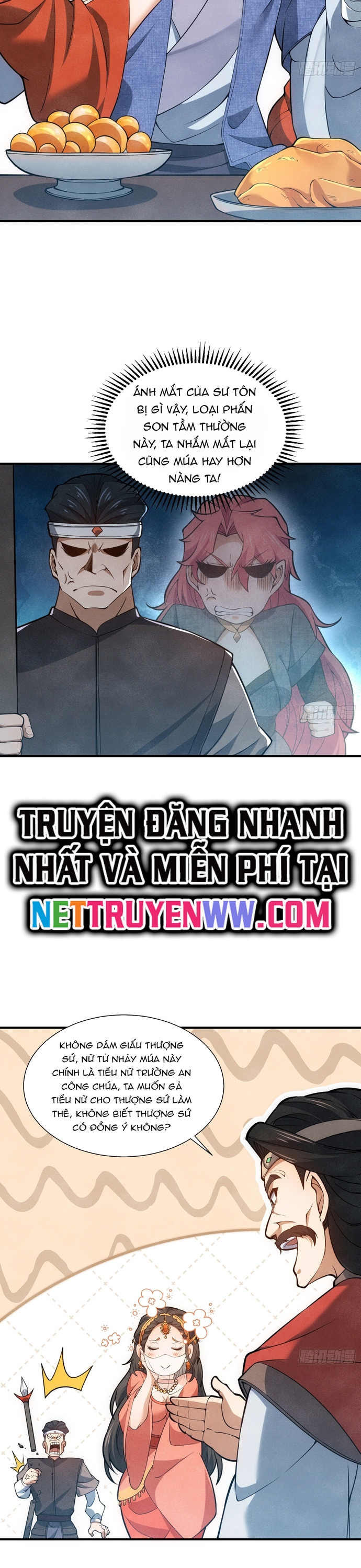 Trang 13