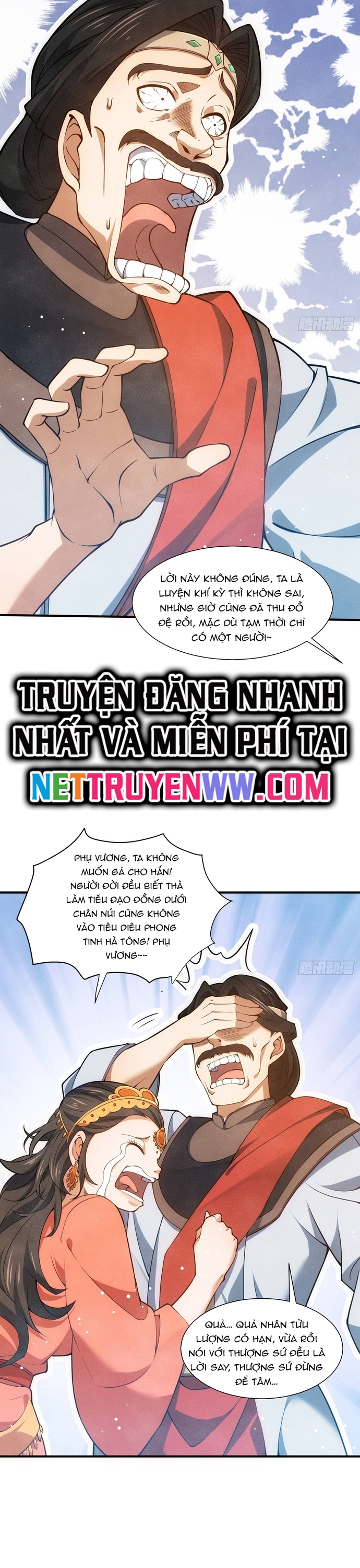 Trang 16