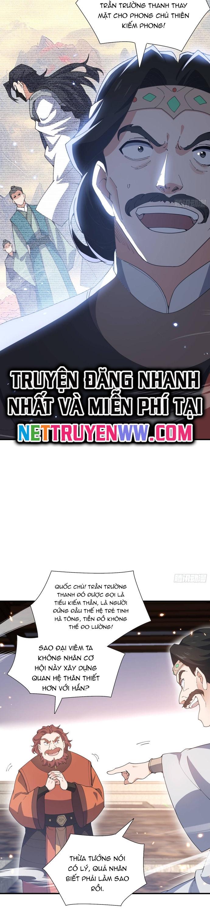 Trang 7