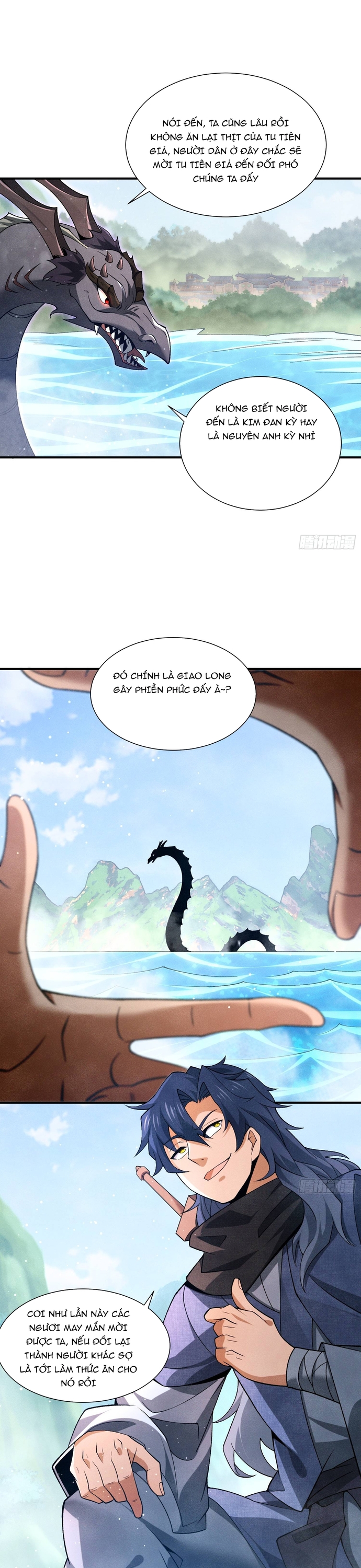 Trang 0