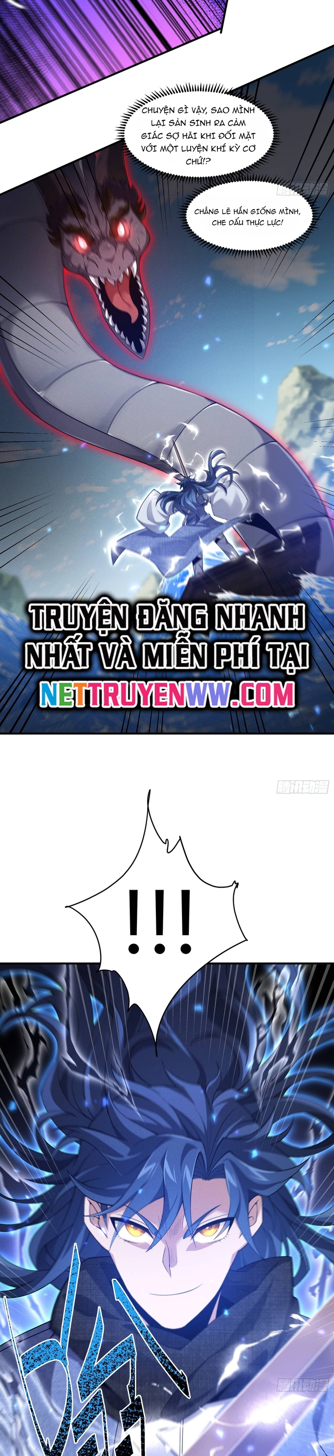 Trang 13