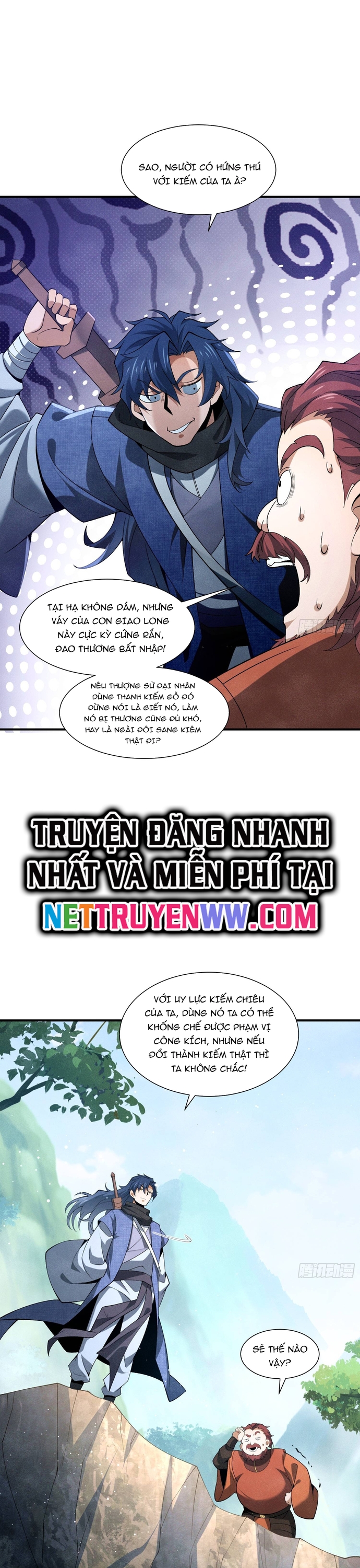 Trang 2