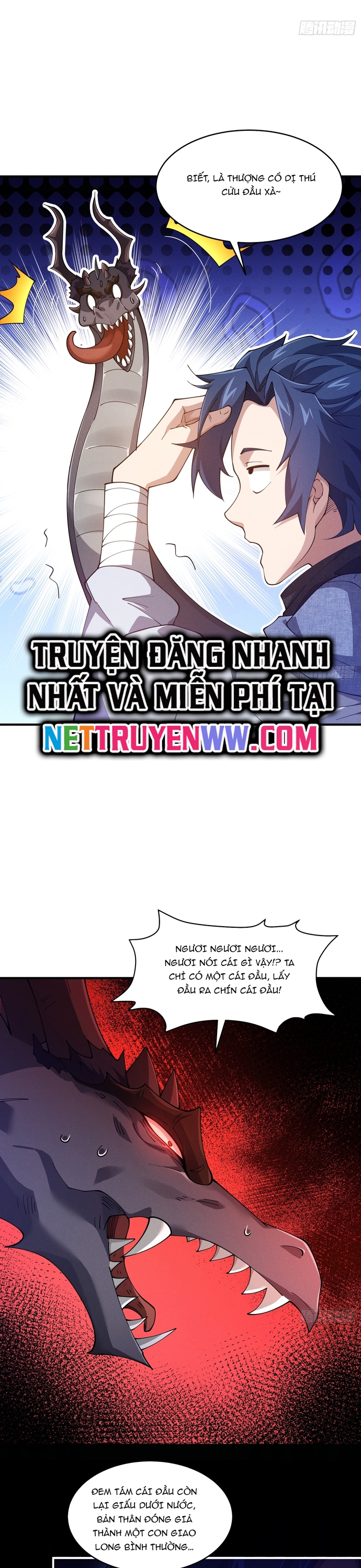 Trang 8