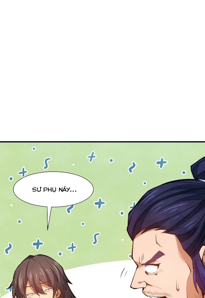 Trang 51