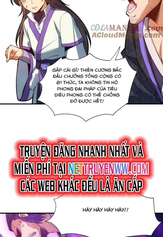 Trang 52