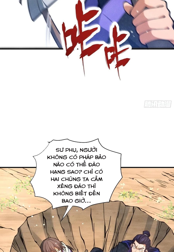 Trang 64