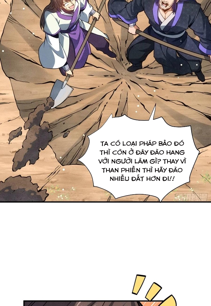 Trang 65