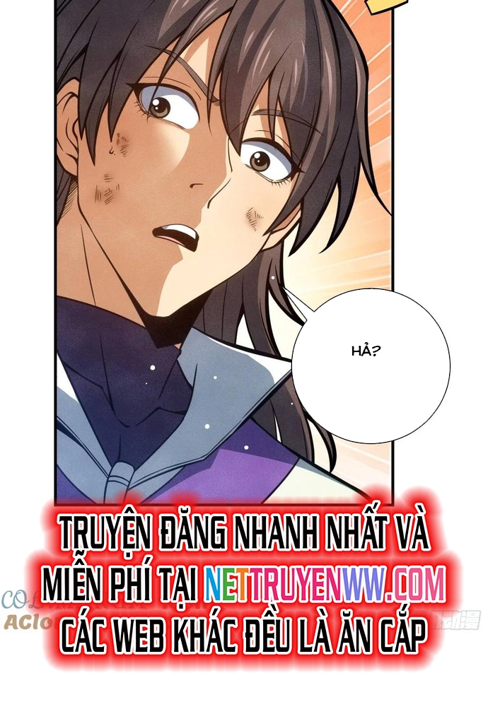 Trang 66