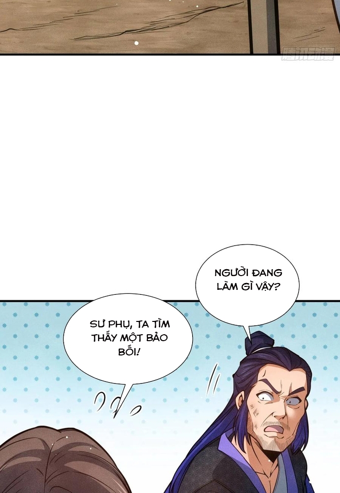 Trang 68