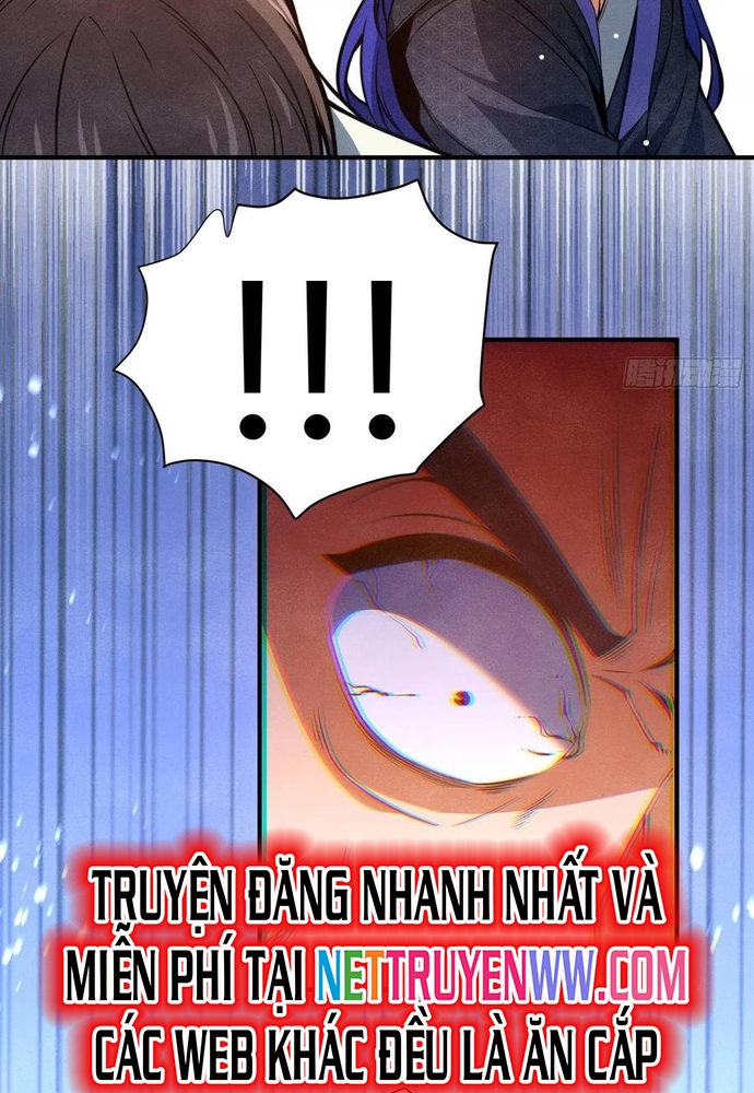 Trang 69