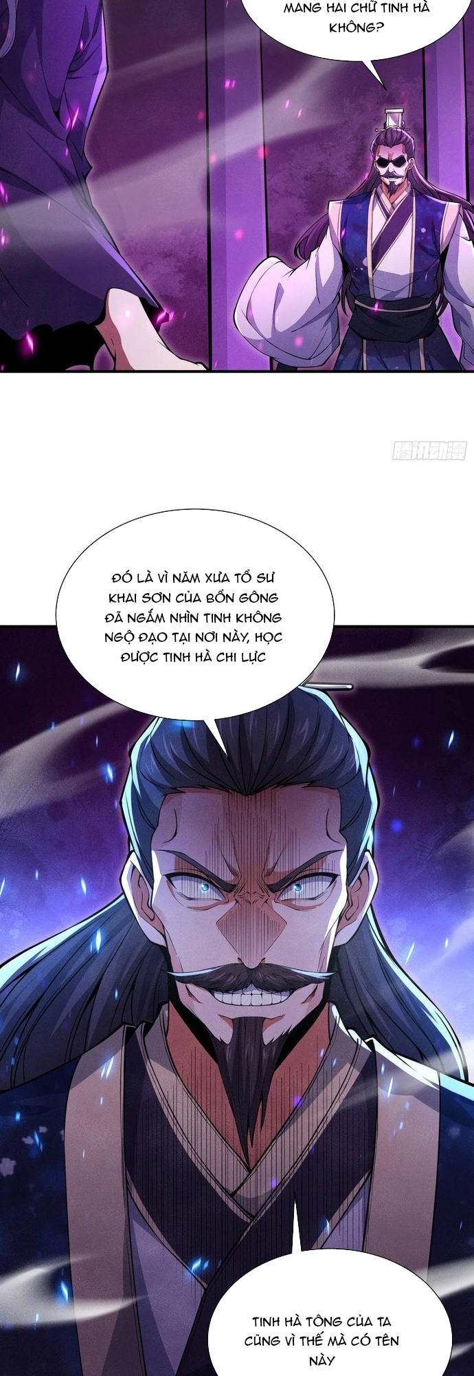 Trang 29