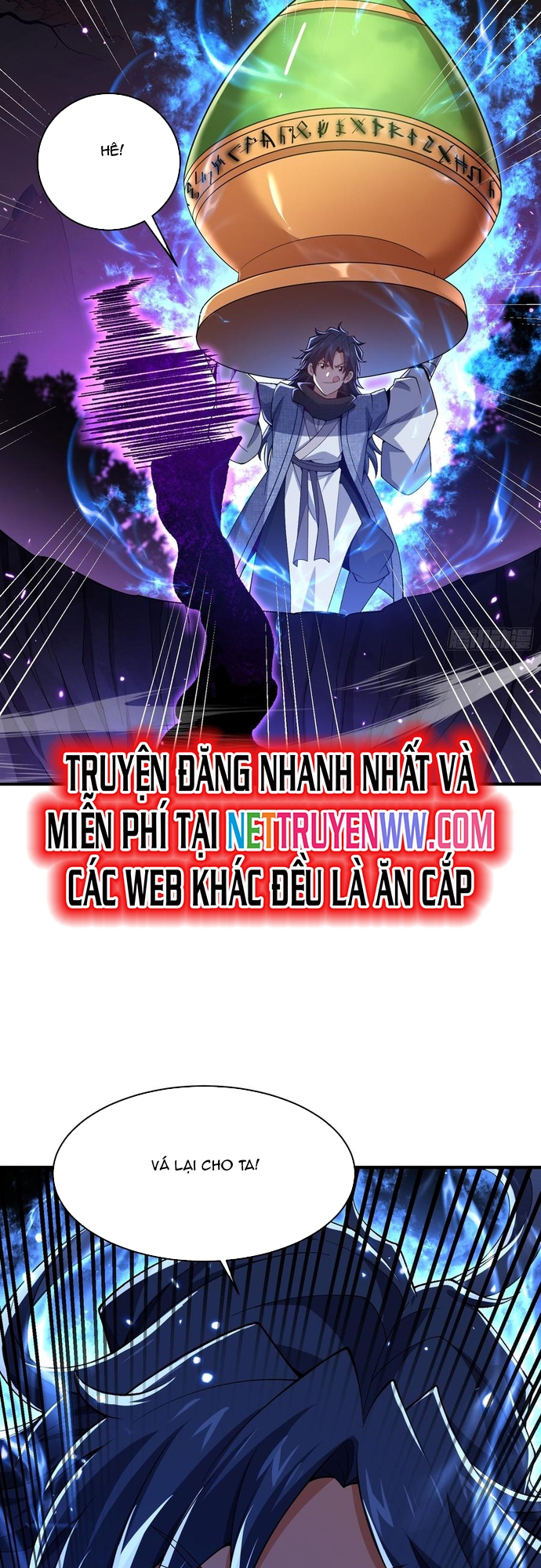 Trang 30